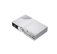 iFi Audio NEO iDSD 2 Desktop Headphone Amp and DAC